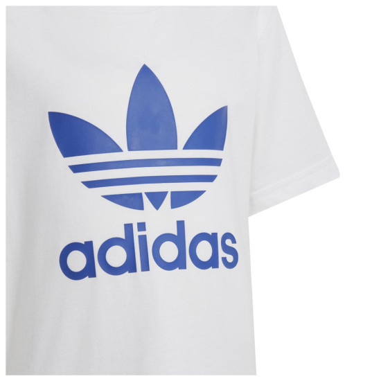 Adidas Παιδικό σετ Originals